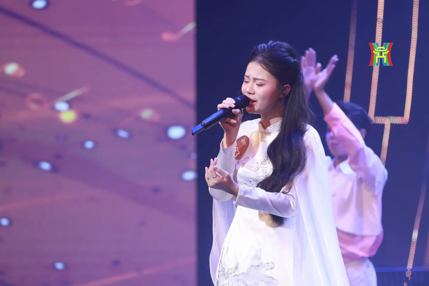 Đài PTTH Hà Nội